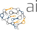 Exp-AI Logo